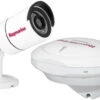 Raymarine T70452 CAM210 Augmented Reality Pack W/ AR200 & CAM210