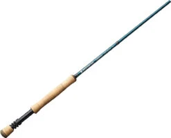 Redington Predator Fly Rods -Fishing Supplies Store redington predator fly rods 53260.1651164061