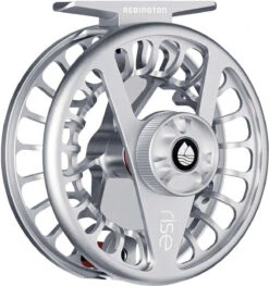 Redington Rise Fly Reels -Fishing Supplies Store redington rise fly reels 13074.1651164062