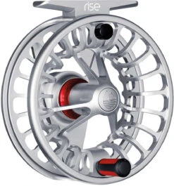 Redington Rise Fly Reels -Fishing Supplies Store redington rise fly reels 77169.1651164062
