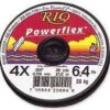Rio Powerflex Tippet