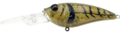 River2Sea Tactical DD Crankbait