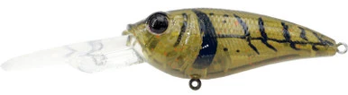 River2Sea Tactical DD Crankbait 1 River2Sea Tactical DD Crankbait