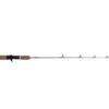 Jaw Jacker Ice Rod 32″ Medium Action Casting Rod