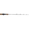 Jaw Jacker Ice Rod 34″ MH Action JawJacker Casting Rod