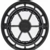 Ross Evolution R Fly Reel