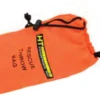 HT - Rescue Throw Bag