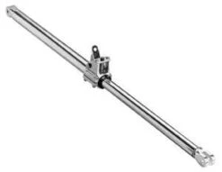 Rupp Bigg Rigg Collapsible Back Bar