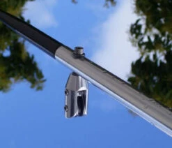 Rupp Outrigger Pulley Clusters 9 Rupp Outrigger Pulley Clusters -Fishing Supplies Store rupp outrigger pulley clusters 22339.1650842364