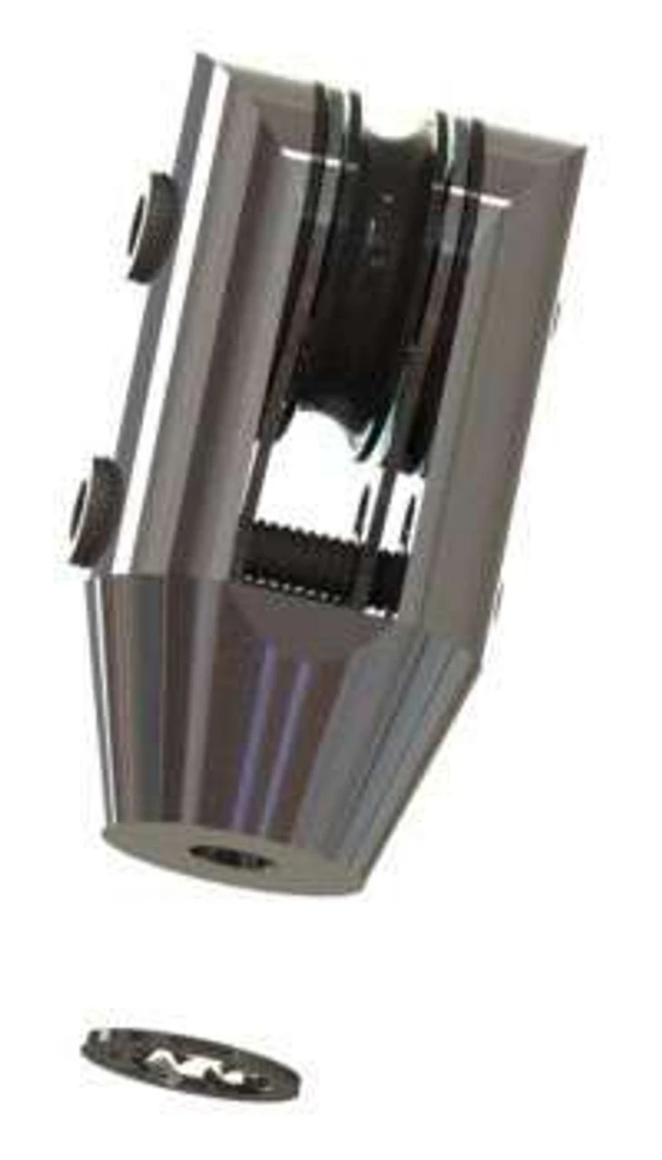 Rupp Outrigger Pulley Clusters 1 Rupp Outrigger Pulley Clusters