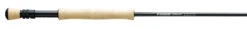 Sage Foundation Fly Rods 5 Sage Foundation Fly Rods -Fishing Supplies Store sage foundation fly rods 16066.1651242527