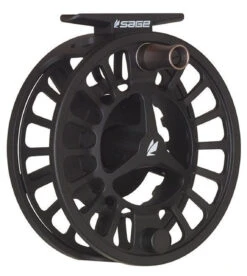 Sage Spectrum C Fly Reels 5 Sage Spectrum C Fly Reels -Fishing Supplies Store sage spectrum c fly reels 39133.1651242539