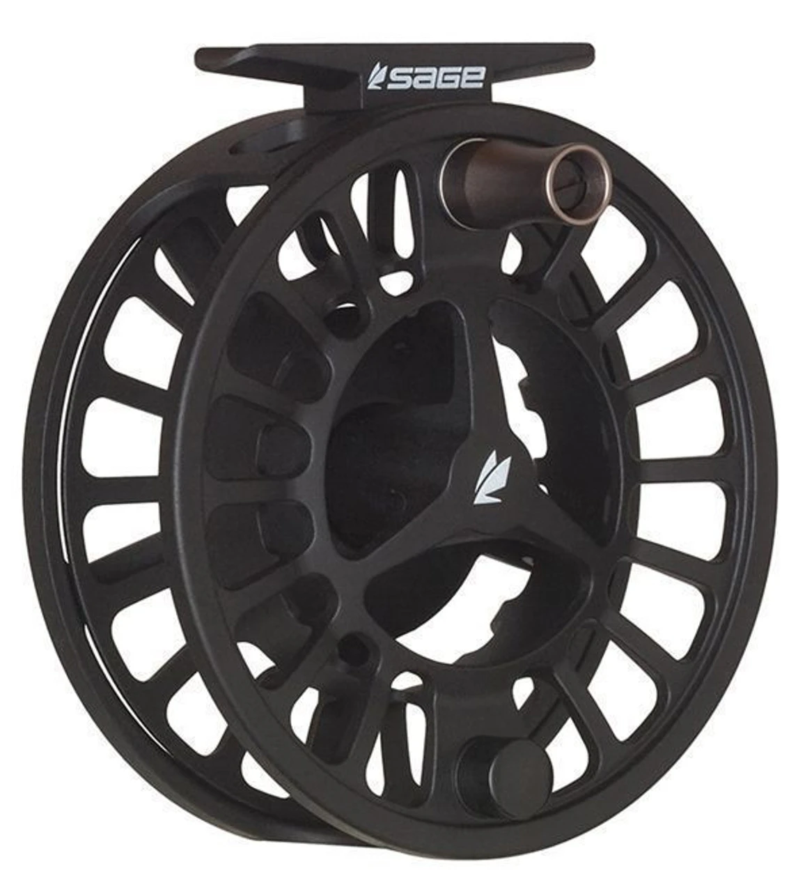 Sage Spectrum C Fly Reels 3 Sage Spectrum C Fly Reels - Image 3