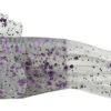 Savage Gear 3D Goby Tube Lure