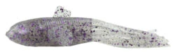 Savage Gear 3D Goby Tube Lure