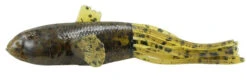 Savage Gear 3D Goby Tube Lure 11 Savage Gear 3D Goby Tube Lure -Fishing Supplies Store savage gear 3d goby tube lure 21336.1651163303