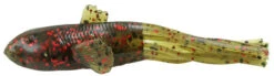 Savage Gear 3D Goby Tube Lure 10 Savage Gear 3D Goby Tube Lure -Fishing Supplies Store savage gear 3d goby tube lure 88105.1651163302