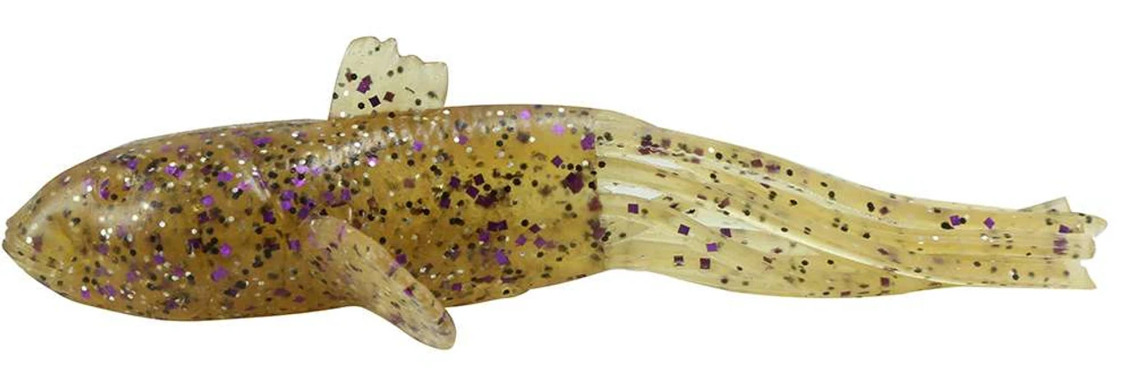 Savage Gear 3D Goby Tube Lure 2 Savage Gear 3D Goby Tube Lure - Image 2