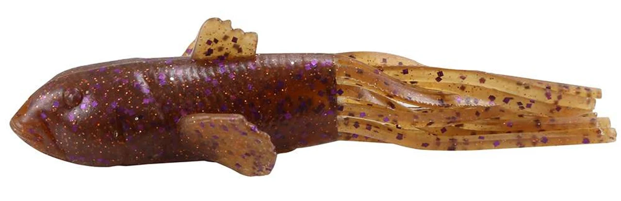 Savage Gear 3D Goby Tube Lure 6 Savage Gear 3D Goby Tube Lure - Image 6