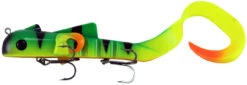 Savage Gear Alien Eel V2 -Fishing Supplies Store savage gear alien eel v2 60851.1651163467