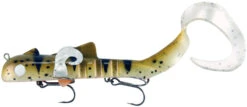 Savage Gear Alien Eel V2 -Fishing Supplies Store savage gear alien eel v2 88665.1651163468