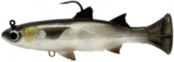 Savage Gear Pulse Tail Mullet RTF Swimbaits 9 Savage Gear Pulse Tail Mullet RTF Swimbaits -Fishing Supplies Store savage gear pulse tail mullet rtf swimbaits 28082.1651281969