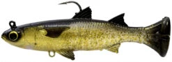 Savage Gear Pulse Tail Mullet RTF Swimbaits 8 Savage Gear Pulse Tail Mullet RTF Swimbaits -Fishing Supplies Store savage gear pulse tail mullet rtf swimbaits 29437.1651281969