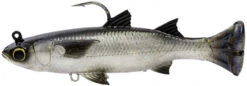 Savage Gear Pulse Tail Mullet RTF Swimbaits 7 Savage Gear Pulse Tail Mullet RTF Swimbaits -Fishing Supplies Store savage gear pulse tail mullet rtf swimbaits 32434.1651281969