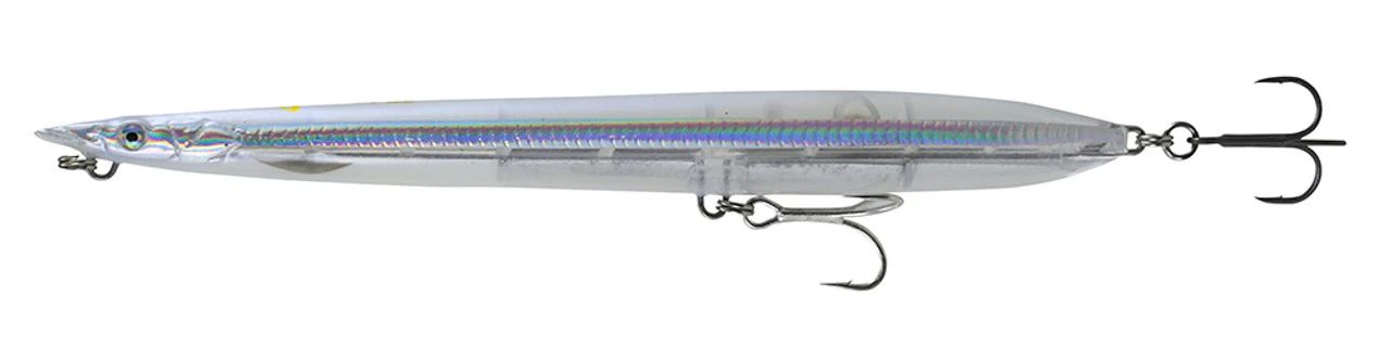 Savage Gear Savage Surf Walker Lure 4 Savage Gear Savage Surf Walker Lure - Image 4