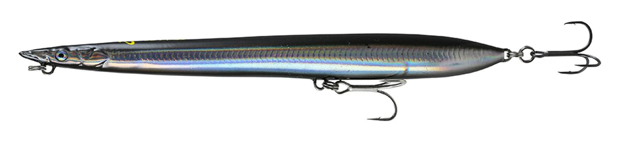 Savage Gear Savage Surf Walker Lure 3 Savage Gear Savage Surf Walker Lure - Image 3
