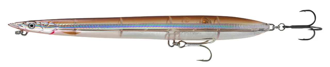 Savage Gear Savage Surf Walker Lure 2 Savage Gear Savage Surf Walker Lure - Image 2