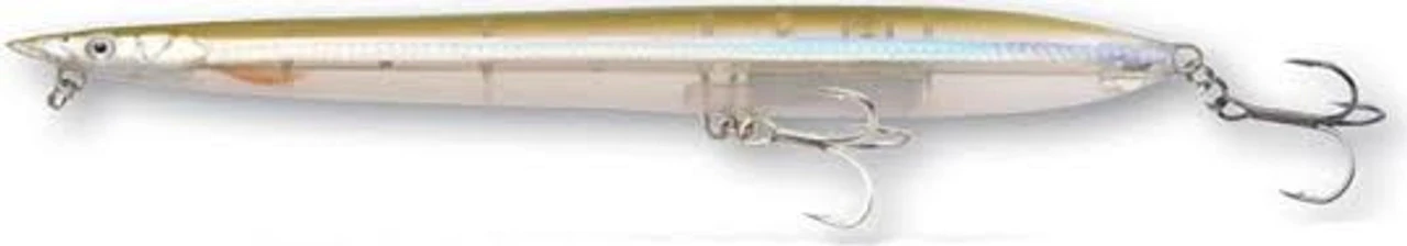 Savage Gear Savage Surf Walker Lure 5 Savage Gear Savage Surf Walker Lure - Image 5