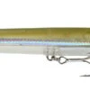 Savage Gear Savage Surf Walker Lure
