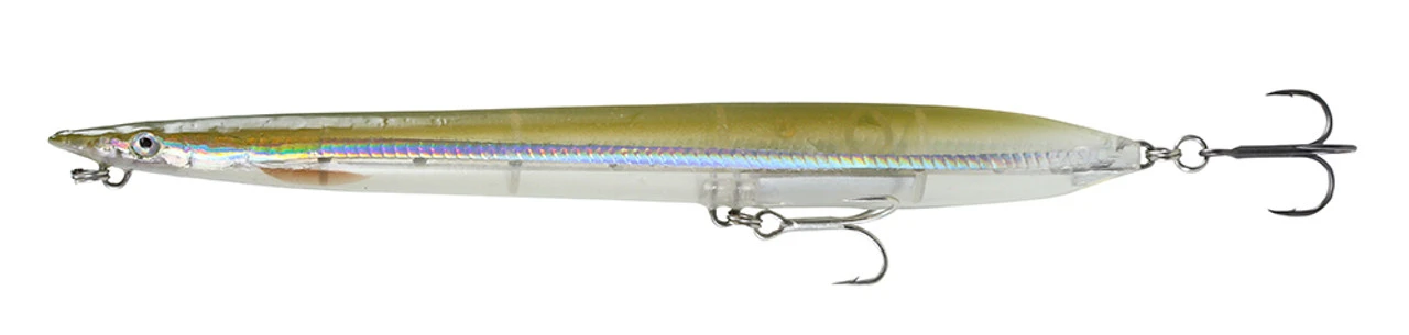 Savage Gear Savage Surf Walker Lure 1 Savage Gear Savage Surf Walker Lure