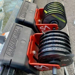 Scientific Anglers Outpost Tippet Holder -Fishing Supplies Store scientific anglers 140485 outpost tippet holder 23877.1666473097