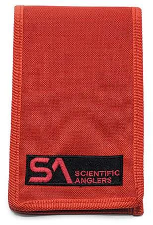 Scientific Anglers Absolute Leader Wallet 1 Scientific Anglers Absolute Leader Wallet