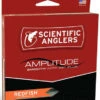 Scientific Anglers Amplitude Smooth Redfish Warm Fly Line