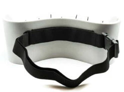 Scientific Anglers Ecoastal Stripping Basket 5 Scientific Anglers Ecoastal Stripping Basket -Fishing Supplies Store scientific anglers ecoastal stripping basket 95473.1651422071