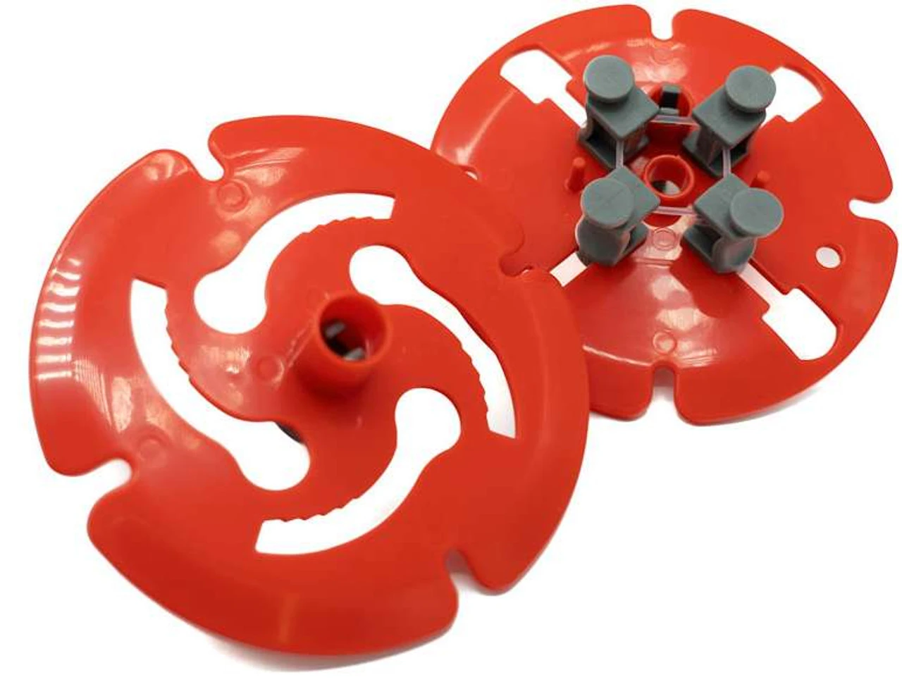 Scientific Anglers Regulator Spool 4 Scientific Anglers Regulator Spool - Image 4