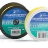 Scientific Anglers XTS Gel Spun Backing