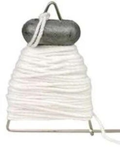 Sea Striker Crab Throw Line