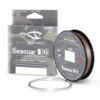 Seaguar TactX Braid - 300yd