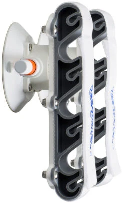 SeaSucker Horizontal Rod Holders