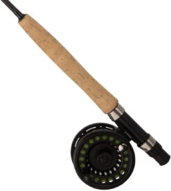 Shakespeare CCPR9456WTCBO Cedar Canyon Premier Fly Fishing Combo -Fishing Supplies Store shakespeare ccpr9456wtcbo cedar canyon premier fly fishing combo 63807.1651418316