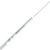 Shakespeare Galaxy 5225-XT 8ft VHF Antenna W/ 6dB Gain