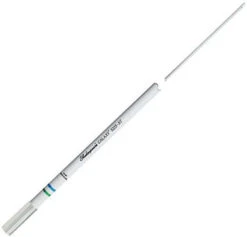 Shakespeare Galaxy 5225-XT 8ft VHF Antenna W/ 6dB Gain