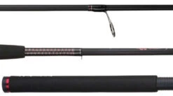 Shakespeare Ugly Stik GX2 Spinning Combos -Fishing Supplies Store shakespeare ugly stik gx2 spinning combos 19622.1650782294
