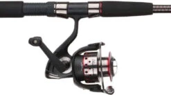 Shakespeare Ugly Stik GX2 Spinning Combos -Fishing Supplies Store shakespeare ugly stik gx2 spinning combos 63322.1650782293