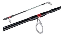 Shakespeare USBWSF1025S802 Ugly Stik Bigwater Spinning Rod 5 Shakespeare USBWSF1025S802 Ugly Stik Bigwater Spinning Rod -Fishing Supplies Store shakespeare usbwsf1025s802 ugly stik bigwater spinning rod 87769.1650782297