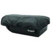 Shappell Sled & Shelter Travel Cover For Jet Sled Jr. & Kodiak Jr. - TC1
